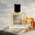 francesca-bianchi-the-code-emotion-extrait-de-parfume_s1_sq_5a06b0ba-dee8-4c08-a65b-d0ccc0b5a8da