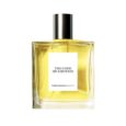 francesca-bianchi-unisex-the-code-of-emotion-extrait-de-parfum-spray-34-oz-fragrances-8721249677144
