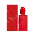 giorgio-armani-apa-de-parfum-si-passione-red-bloom-100-ml-07cecc711783ba283447c2d2