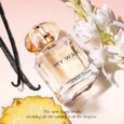 giorgio-armani-my-way-sunny-vanilla-apa-de-parfum-femei~927101