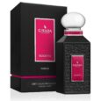 gisada-magenta