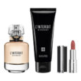 givenchy-coffret-l-interdit