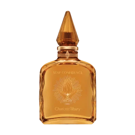 Charlotte Tilbury Star Confidence Apa de parfum 100 ml (unisex)