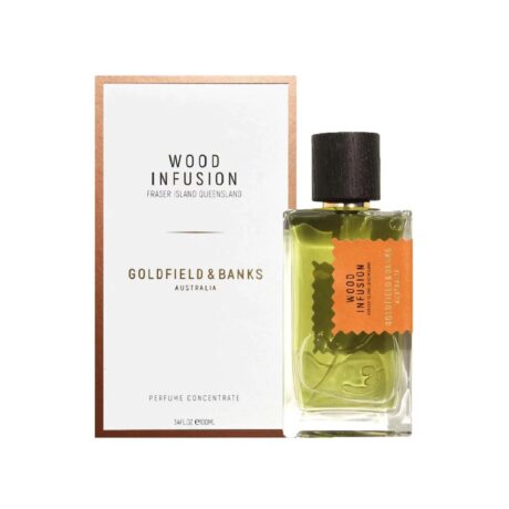 goldfield-and-banks-australia-wood-infusion-parfum-unisex-100ml-1