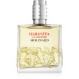 habanita___180828