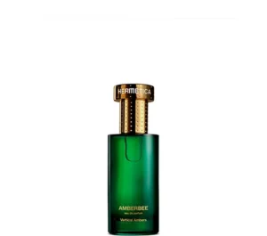 Hermetica Amberbee Apa de parfum 50 ml (unisex)