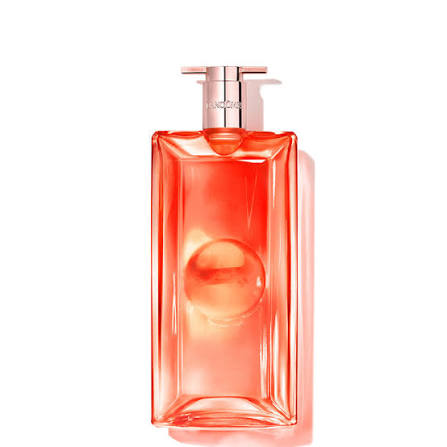 Lancome Idole Peach N Roses Apa de Parfum Femei 100ml