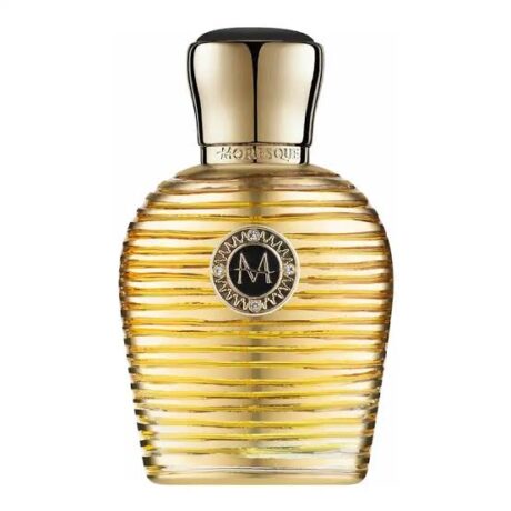 Moresque Aurum Apa de Parfum Unisex 50ml