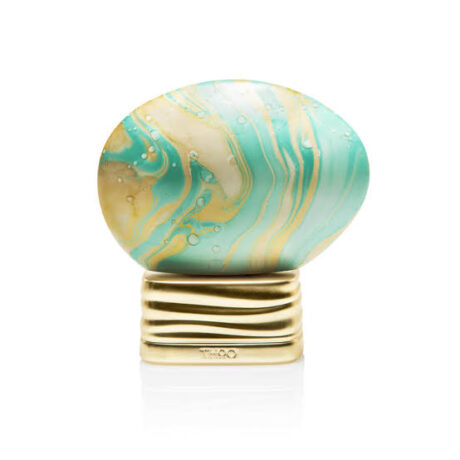 The House of Oud Up To The Moon Apa de Parfum Unisex 75ml