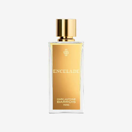 Marc-Antoine Barrois Encelade Apa de parfum 100 ml (unisex)