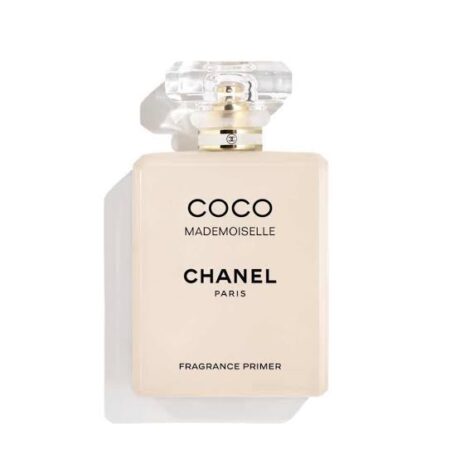 Chanel Coco Mademoiselle Fragrance Primer Femei 100ml