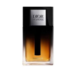 Dior Homme Parfum Barbati 125ml