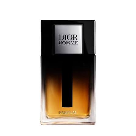 Dior Homme Parfum Barbati 125ml