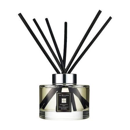 Jo Malone Pomegranate Noir Scent Diffusers 165 ml (unisex)