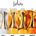 jadore-intense-parfum___260227 (1)