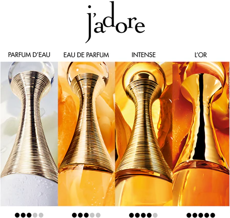 jadore-intense-parfum___260227 (1)