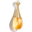jadore-intense-parfum___260227