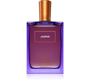 Molinard Jasmin Apa de parfum 75 ml (Femei)