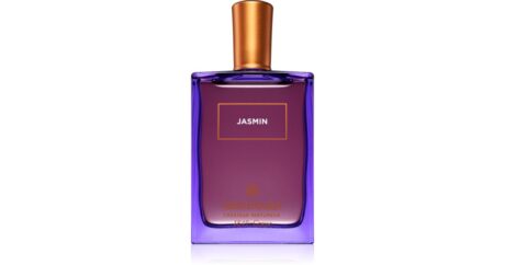 Molinard Jasmin Apa de parfum 75 ml (Femei)