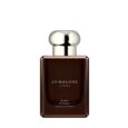 jo-malone-london-parfumuri-niche-myrrh-tonka-cologne-intense-pre-wrapped-50-ml-2bb596bb1b14d87776dbdada