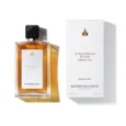 le-patchouli-elixir-eau-de-parfum