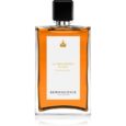 le-patchouli-elixir___240529