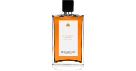 Reminiscence Le Patchouli Elixir Apa de Parfum Unisex 100ml