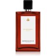 le-patchouli___240529