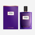 les-elements-vanille-patchouli_8864_1_1681132425