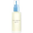 light-blue-eau-de-toilette___250430