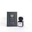 lorenzo-pazzaglia-esco-pazzo-28ml
