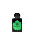lorenzo_pazzaglia_adam_eve_s_dress_extrait_de_parfum_50_ml_1