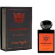 lorenzo_pazzaglia_bloody_smoke_50ml_extrait_de_parfum_for_unisex