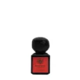 lorenzo_pazzaglia_bloody_smoke_extrait_de_parfum_28_ml_1