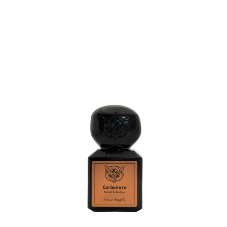 Lorenzo Pazzaglia Carbonara Extrait de parfum 28 ml (unisex)
