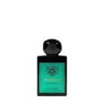 lorenzo_pazzaglia_dream_sea_extrait_de_parfum_1