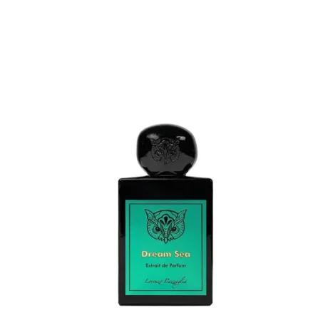 Lorenzo Pazzaglia Dream Sea Extrait de parfum 28 ml (unisex)