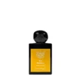 lorenzo_pazzaglia_van_extasyx_extrait_de_parfum_50_ml_1