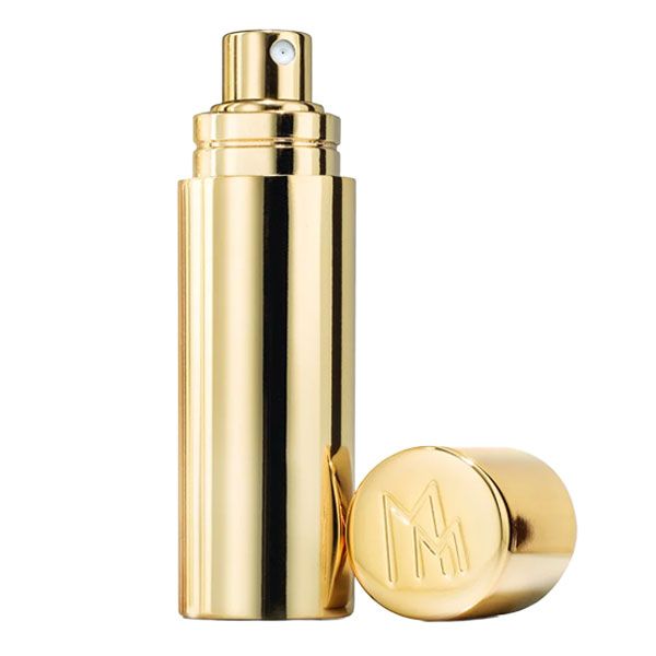 M.Micallef Ananda Nectar Apa de parfum Miniature 10 ml (Femei)