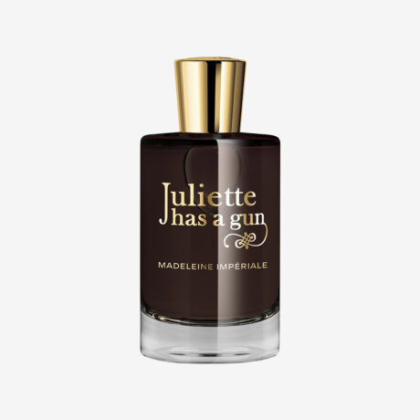Juliette Has A Gun Madeleine Impériale Apa de parfum 100 ml (unisex)