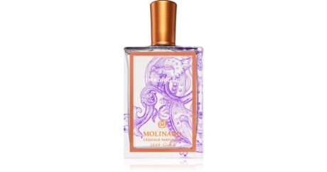 Molinard Madrigal Apa de parfum 75 ml (unisex)