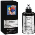 maison-margiela-replica-flying-unisex-eau-de-parfum-edp-100-ml-3izk-471452852
