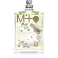 molecule-01-black-tea___230831