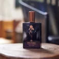 molinard_iris_ardent_eau_de_parfum_3