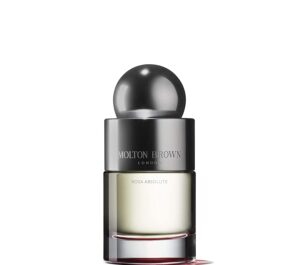 Molton Brown Rosa Absolute Apă de toaletă Pentru femei 50 ml