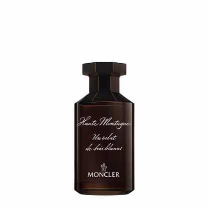 Moncler Haute Montagne Apa de parfum 200 ml (unisex)