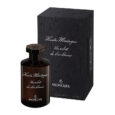 moncler-unisex-haute-montagne-edp-spray-67-oz-fragrances-3386460136945_2