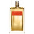 musc-collection-intense-safran-musc___250127