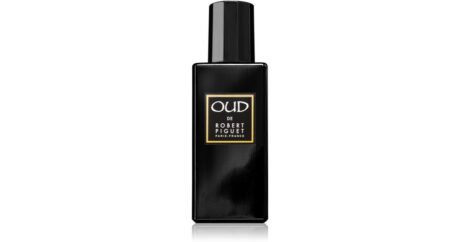 Robert Piguet Oud Delice Apa de Parfum Unisex 100ml