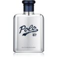 polo-67-extreme___260326